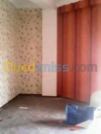 تيبازة-الجزائر-وسط-ديكورات-و-ترتيب-etb-tce-décoration-nettoyage