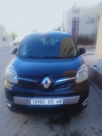 voitures-renault-kangoo-2015-privilege-plus-djidioua-relizane-algerie