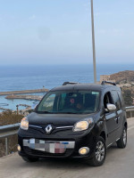 voitures-renault-kangoo-2015-privilege-djidioua-relizane-algerie