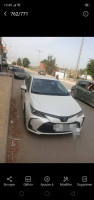 voitures-toyota-corolla-2024-chiffa-blida-algerie