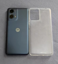 Motorola G24 Power