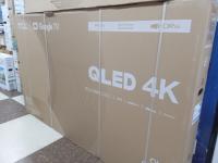 ecrans-plats-promo-tv-tcl-65-qled-google-kouba-alger-algerie