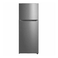 refrigerateurs-congelateurs-promo-refrigerateur-condor-430-inox-kouba-alger-algerie