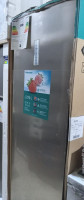 refrigerators-freezers-promo-congelateur-hisense-a-tiroirs-kouba-alger-algeria
