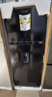 refrigerateurs-congelateurs-promo-refrigerateur-brandt-620-noir-avec-distributeur-deau-kouba-alger-algerie