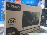 PROMO TV KRIDOR 32"