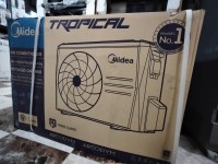 refrigerateurs-congelateurs-promo-climatiseur-midea-24000-btu-tropical-kouba-alger-algerie