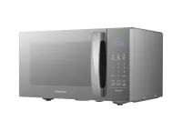 PROMOTION FOUR MICRO-ONDE HISENSE 26L