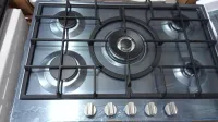 PROMO PLAQUE DE CUISSON ROSIÈRES 