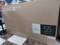 أجهزة-التلفاز-promo-tv-lg-55-4k-القبة-الجزائر