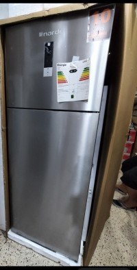 PROMO RÉFRIGÉRATEUR NARDI 633 NOFROST