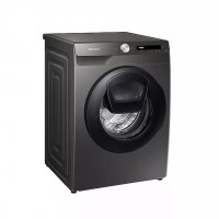 washing-machine-promo-a-laver-samsung-9k-add-wash-kouba-alger-algeria