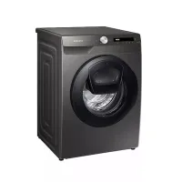 PROMO MACHINE À LAVER SAMSUNG 9K ADD WASH