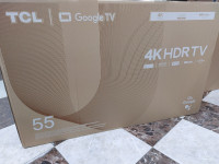 televiseurs-promo-tv-tcl-55-4k-google-kouba-alger-algerie