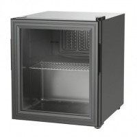 refrigirateurs-congelateurs-promo-refrigerateur-mini-bar-kridor-vitre-50l-kouba-alger-algerie