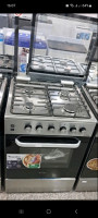 cuisinieres-promotion-cuisiniere-condor-raviola-60cm-inox-kouba-alger-algerie