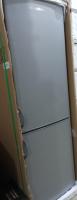 refrigirateurs-congelateurs-promo-refrigerateur-combine-arcodym-midea-kouba-alger-algerie