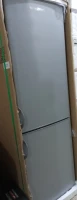 PROMO RÉFRIGÉRATEUR COMBINÉ ARCODYM (MIDEA)