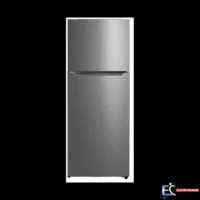 refrigirateurs-congelateurs-promo-refrigerateur-condo-560-nofrost-kouba-alger-algerie