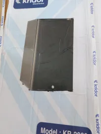 PROMO RÉFRIGÉRATEUR MAXI BAR KRIDOR 100L