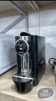 robots-mixeurs-batteurs-promo-machine-a-cafe-condor-capsule-kouba-alger-algerie