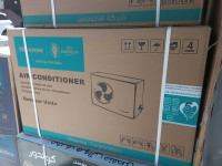 heating-air-conditioning-promo-climatiseurs-hisense-18000-btu-inverter-tropical-kouba-alger-algeria