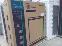 refrigirateurs-congelateurs-promo-congelateur-midea-179-kouba-alger-algerie