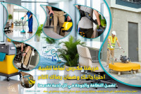 nettoyage-jardinage-service-de-professionnel-pour-maisons-villas-et-chantiers-tlemcen-algerie