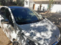 voitures-peugeot-208-2019-allure-facelift-tebessa-algerie