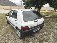 سيارات-renault-clio-1-1997-تبسة-الجزائر