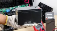 Vente Tous Type Des Batteries
