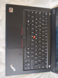 pc-portable-promo-lenovo-t495s-rayzen-5-blida-algerie