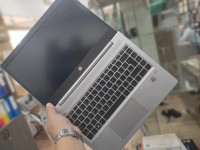 pc-portable-hp-probook-440-g7-i5-10eme-blida-algerie