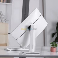 الكل-في-واحد-all-in-one-i5-11eme-generation-24-ecran-rotative-البليدة-الجزائر