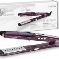 أجهزة-وأدوات-التجميل-babyliss-lisseur-vapeur-ipro-230-st395e-violet-أولاد-فايت-الجزائر