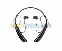 CASQUE STÉRÉO BLUETOOTH LG TONE PRO™ H thumbnail 5