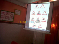 oran-algerie-ecoles-formations-auto-ecole