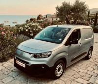 السيارات-النفعية-fiat-doblo-2025-سكيكدة-الجزائر