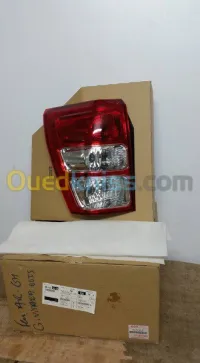 Grand Vitara