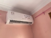 refrigeration-air-conditioning-montage-climatiseur-alger-centre-algeria