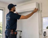تبريد-و-تكييف-montage-climatiseur-avec-reparation-الجزائر-وسط
