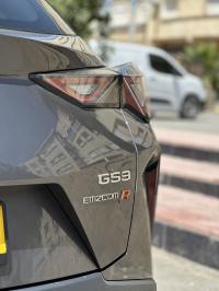 سيارات-gac-gx3-rstayl-2026-العلمة-سطيف-الجزائر