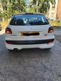 سيارات-peugeot-206-plus-2012-generation-شبلي-البليدة-الجزائر