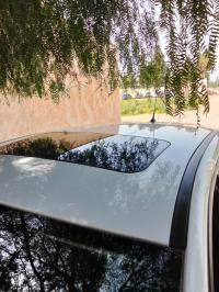 سيارات-renault-megane-3-2016-limited-البليدة-الجزائر