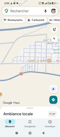 أرض-بيع-وهران-وادي-تليلات-الجزائر