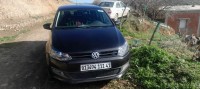 سيارات-volkswagen-polo-2011-team-أولاد-ادريس-سوق-أهراس-الجزائر