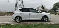 سيارات-seat-ibiza-2012-fully-المدية-الجزائر