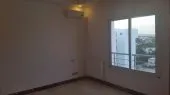 démolition et rénovation  