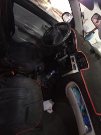 سيارات-kia-picanto-2011-fanny-غليزان-الجزائر