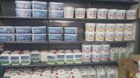 آخر-produit-picine-العلمة-سطيف-الجزائر